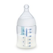 small anti colic bottle image number 6