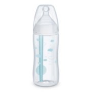 an anti colic baby bottle image number 6