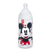 a mickey mouse baby bottle image number 6