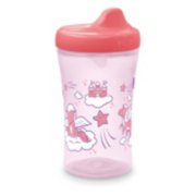 hard spout sippy cup image number 2