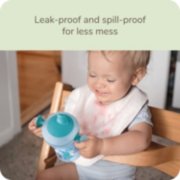 leak proof and spill proof image number 4