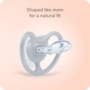 shaped like mom for a natural fit image number 4
