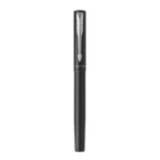 vector fine writing pen image number 1