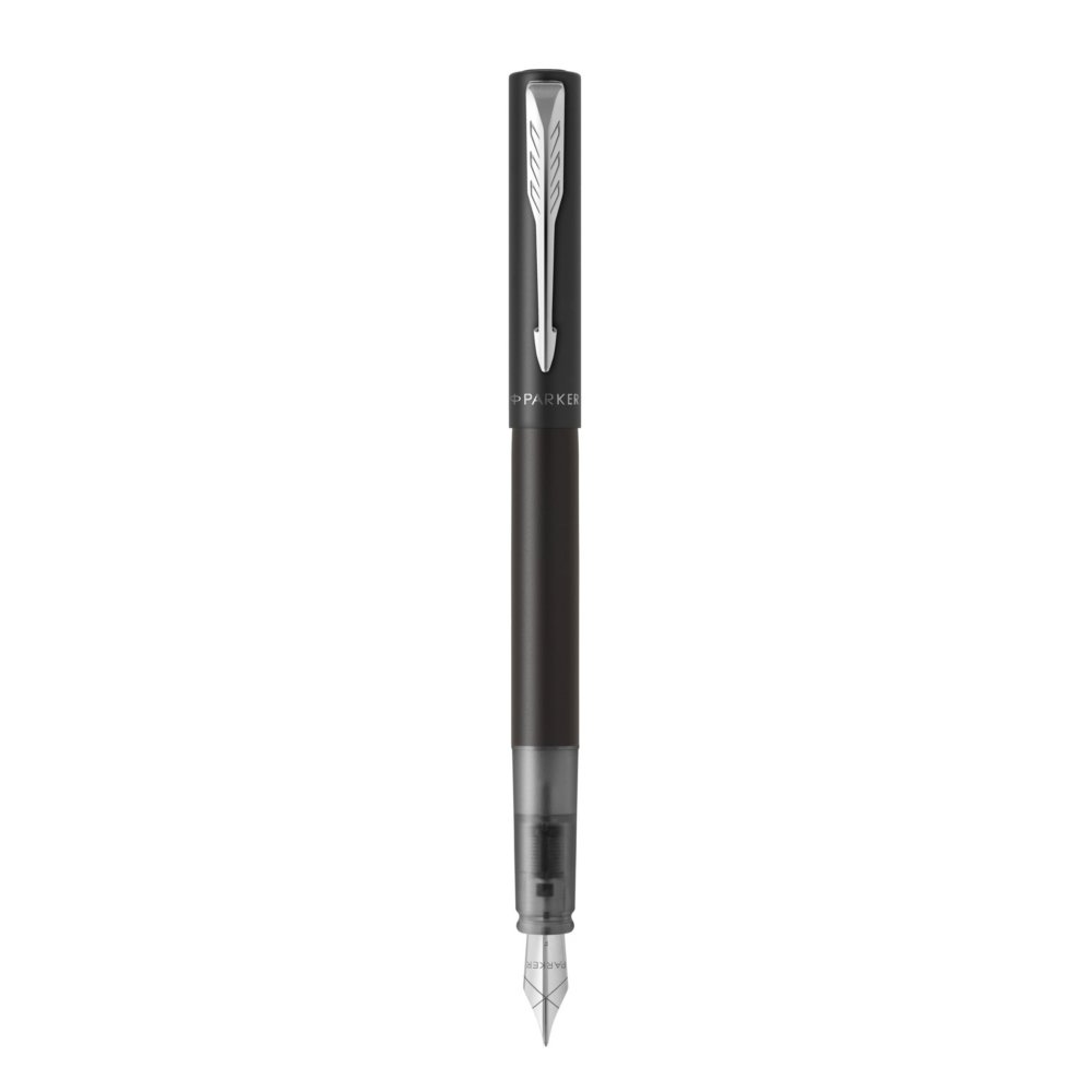 Vector XL Fountain Pen | Parker