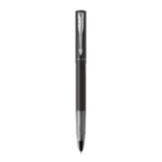 vector fine writing pen image number 0