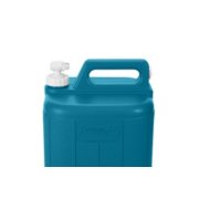5-Gallon Water Carrier image 4