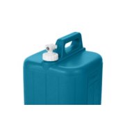 5-Gallon Water Carrier image 5