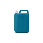 5-Gallon Water Carrier image 6