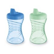 toddler sippy cups image number 0