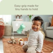 easy-grip made for tiny hands to hold image number 5
