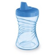 toddler sippy cup image number 1