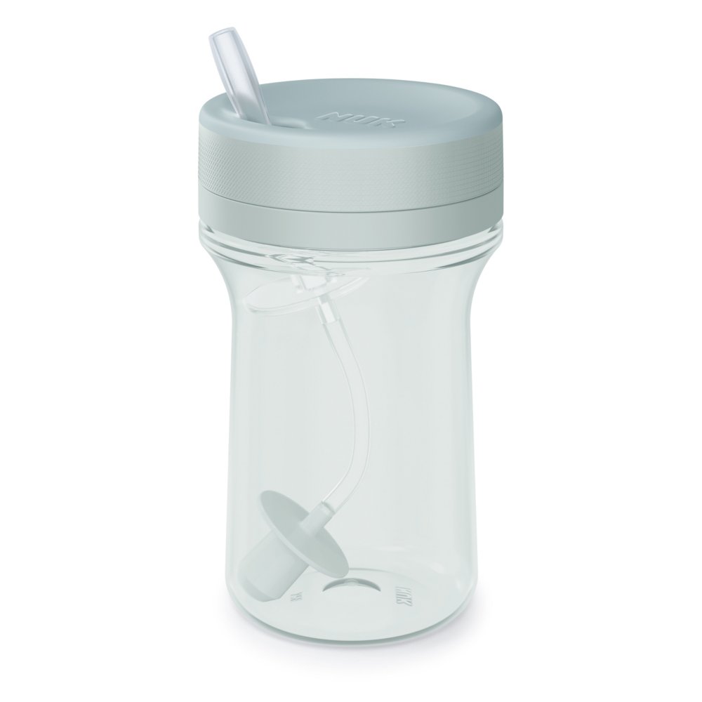 Top Rated Weighted Straw Sippy, 9 month baby straw cup