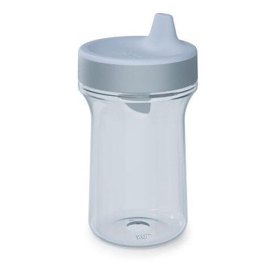 NUK for Nature™ Everlast Hard Spout Sippy Cup