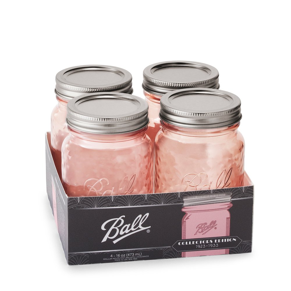 Fermentology offerta Regular/Small Mouth 4PK 