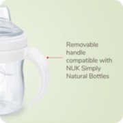 removable handle compatible with simply natural bottles image number 4