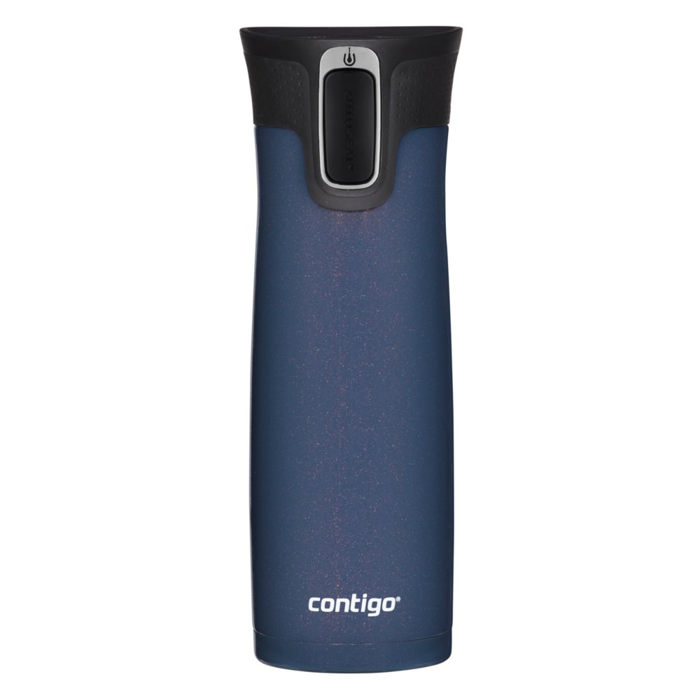 Contigo thermalock vacuum store insulation