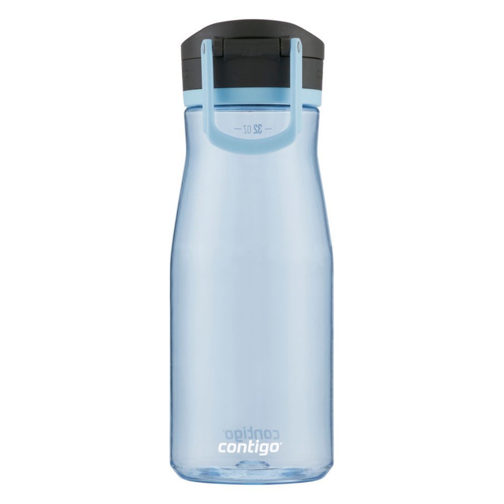 CONTIGO 24 OZ. Jackson 2.0 Tritan Water Bottle with AutoPop Lid $15.50 -  PicClick