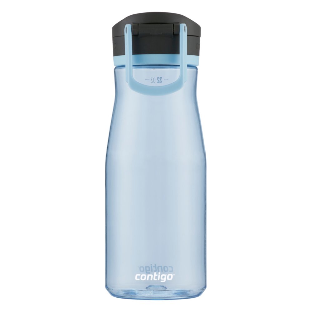 Jackson 2.0 Tritan Water Bottle with AUTOPOP® Lid, 32 oz