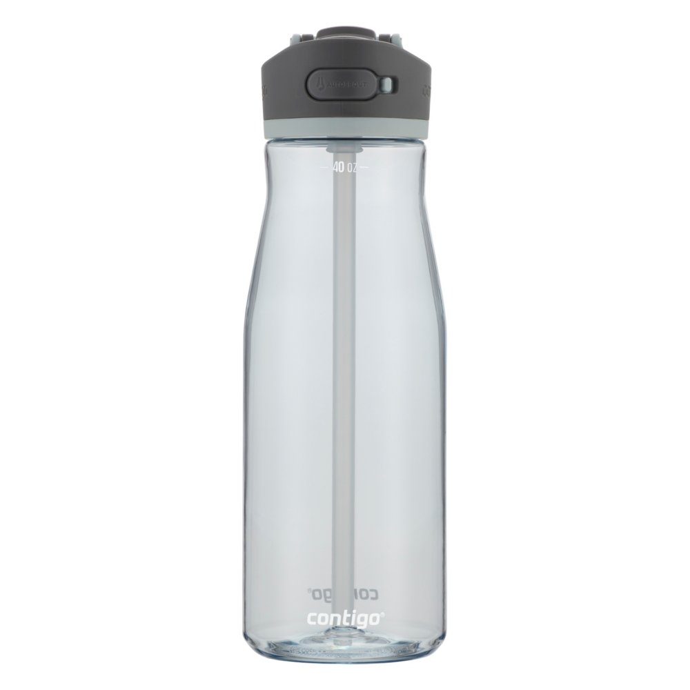 Ashland 2.0 Tritan Water Bottle with AUTOSPOUT® Lid, 40 oz