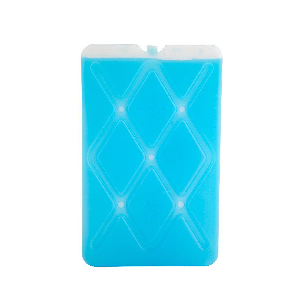Esky Large Slim Ice Brick | Esky