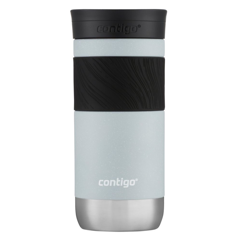 contigo byron 16 oz thermal cup