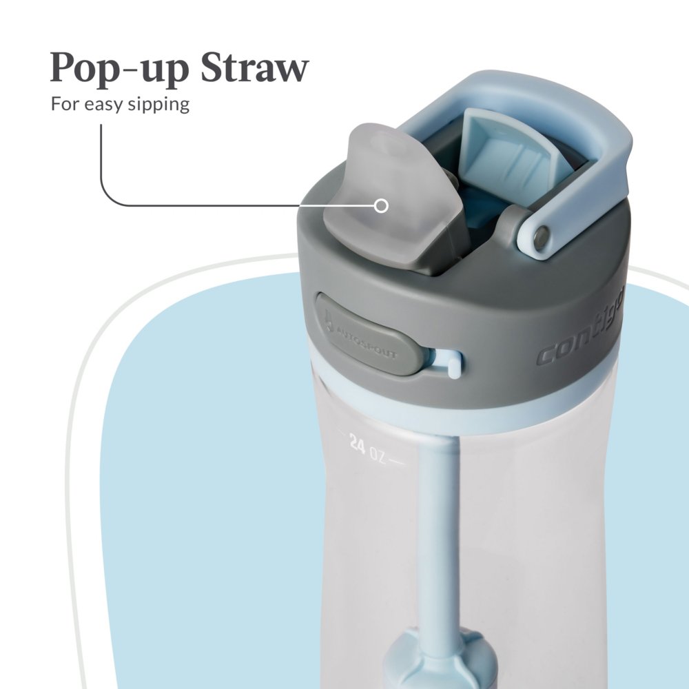 Contigo Replacement Straw - Search Shopping