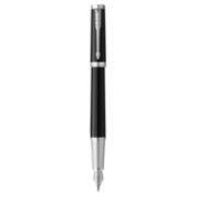 Parker Ingenuity Fountain pen Core Gift box
