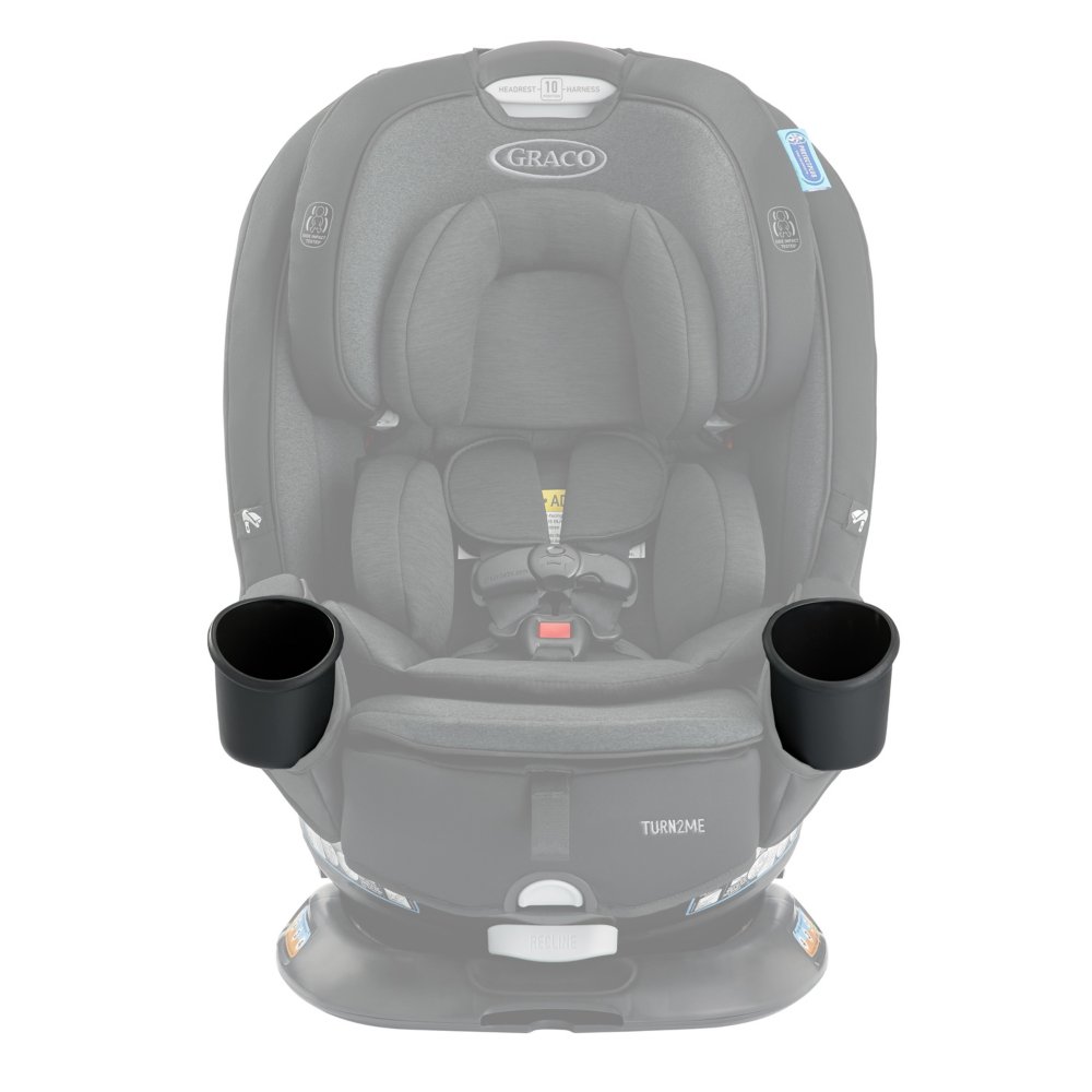 evenflo bluetooth car seat GOLD Shyft DualRide Infant and Stroller Combo rollover tested and temperature Combo:+Fishing Rod（2.1m）+5*Fishing Lures  (10g) (5% More Off vs. Separate) Underseat Basket Bugaboo Bee ginger-jay