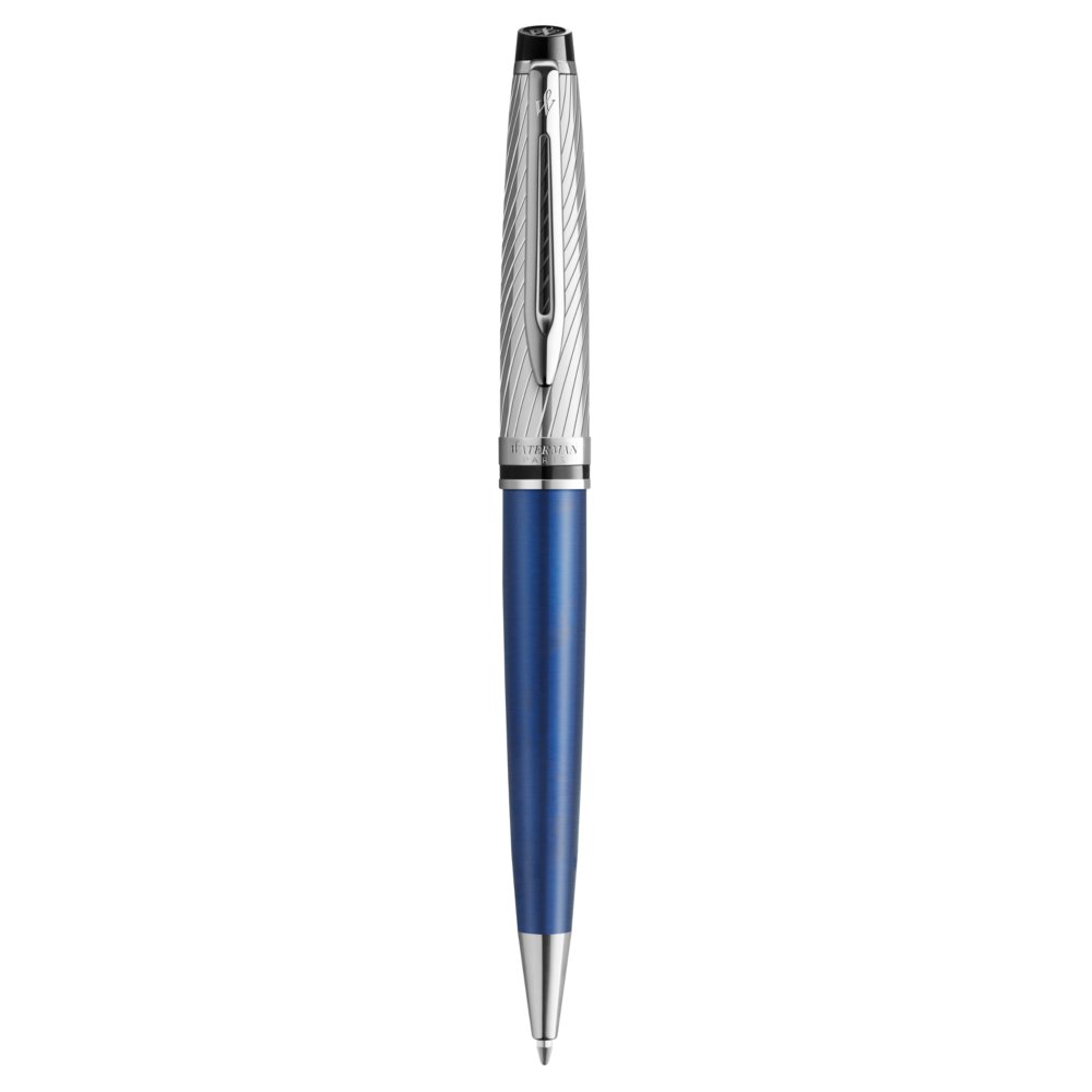 エキスパート デラックス ボールペン | Waterman JP