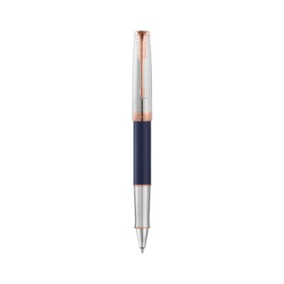 Stylo-roller Sonnet Collection Intrepid Journeys &Eacute;dition Mt.&nbsp;Fuji