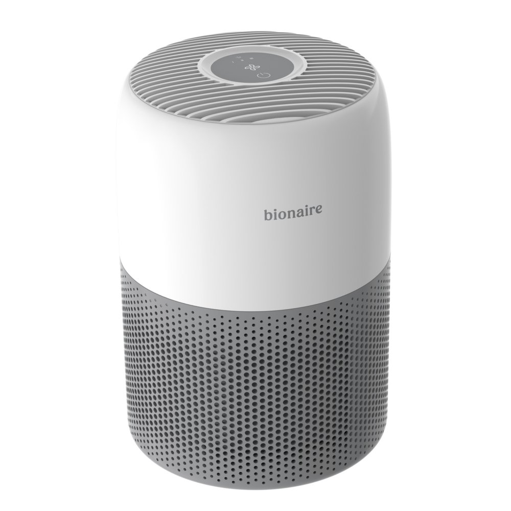 Bionaire air purifier deals fan