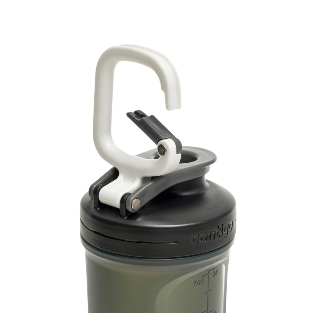 https://s7d1.scene7.com/is/image/NewellRubbermaid/2195897_SHAKE%20and%20GO_2.0_28OZ_PP_SAKE_CLIP_OPEN?wid=1000&hei=1000