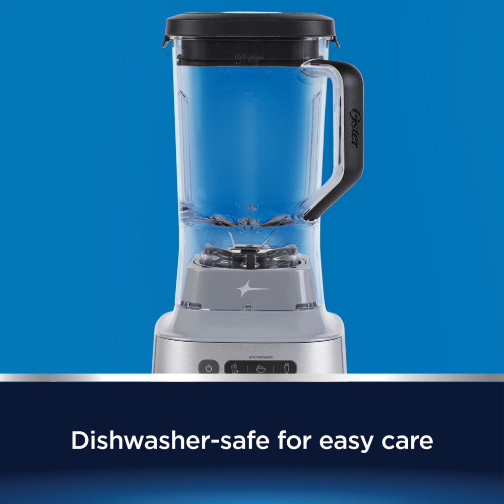 https://s7d1.scene7.com/is/image/NewellRubbermaid/2198585_Oster_Pro%20Series%20Kitchen%20System_Lifestyle_Image_ATF_06?wid=1000&hei=1000