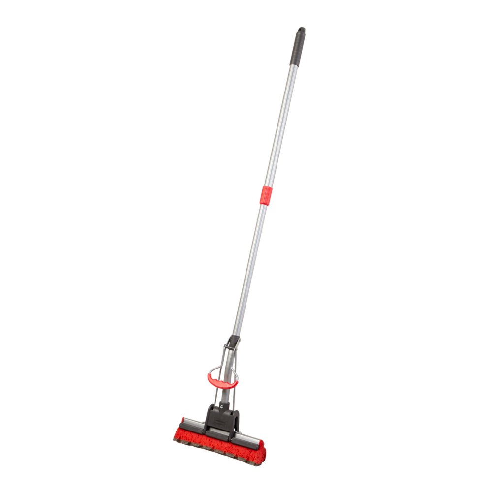 https://s7d1.scene7.com/is/image/NewellRubbermaid/21_1978_RC_CL_Sponge_Mop_Collapsible_Mop_2121322_Extended_Angle?wid=1000&hei=1000
