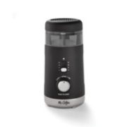 Mr. Coffee® Multi-Grind 12-Cup Automatic Coffee Grinder image number 0