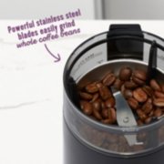 Mr. Coffee® Multi-Grind 12-Cup Automatic Coffee Grinder image number 5