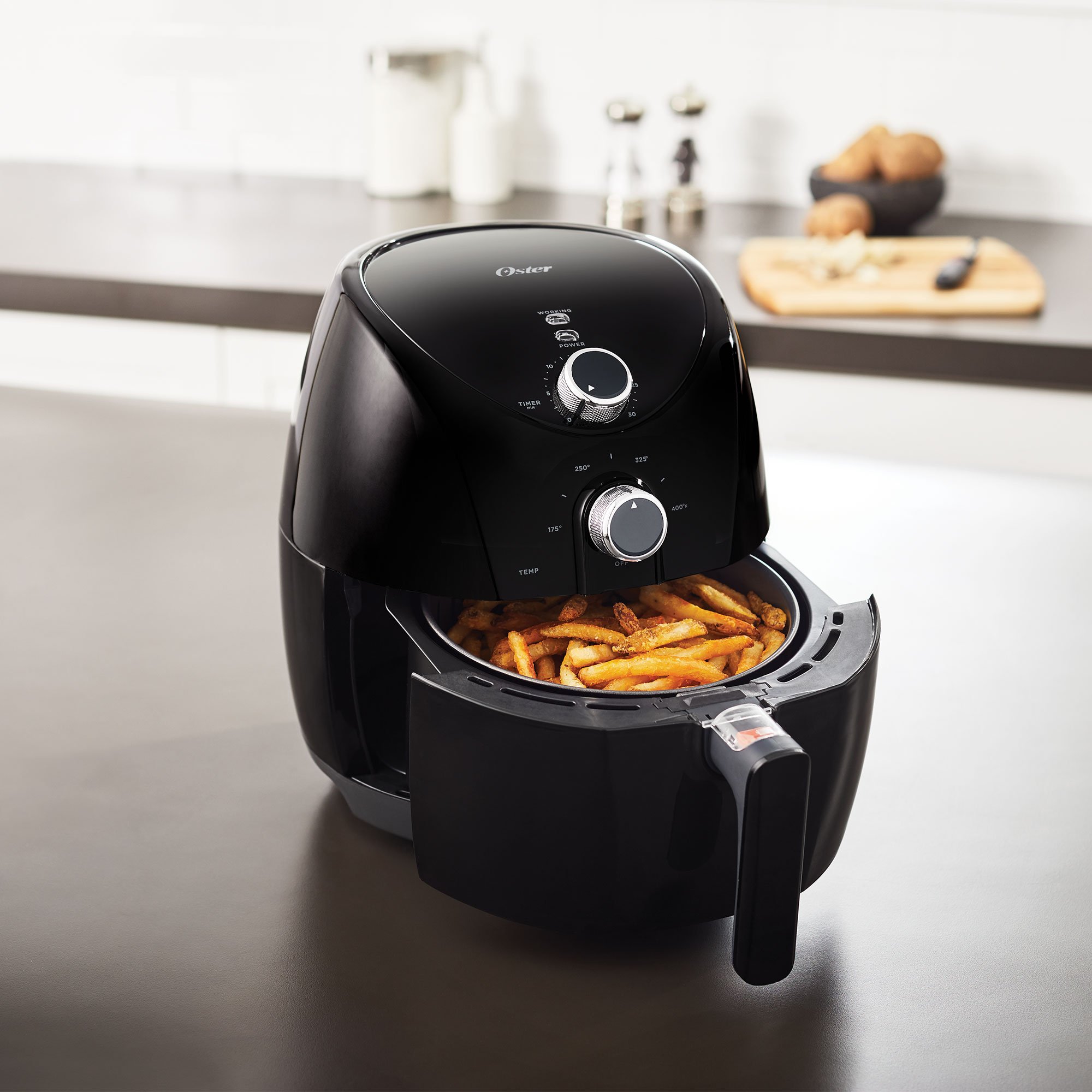 receta air fryer oster Off 61% .np