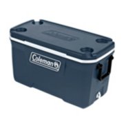 70 Qt, Chest Cooler, 5-Day Ice Retention, 2-Way Handle, Space image 3