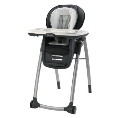 Graco simple switch store high chair canada