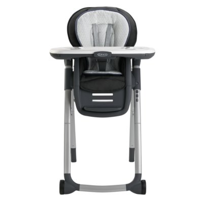 Graco 7 in one best sale high chair