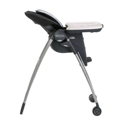 Graco table2table 7 in 1 best sale high chair