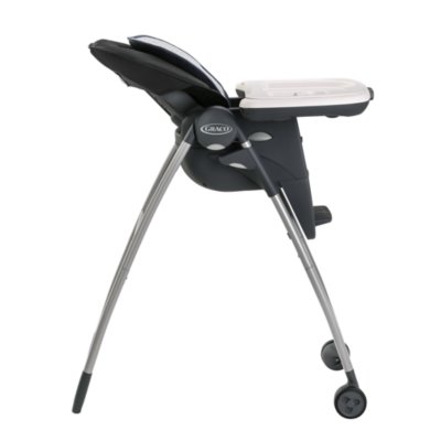 Graco® Table2Table™ Premier Fold 7-in-1 High Chair