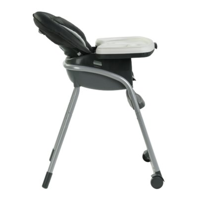 Graco high chair table best sale to table