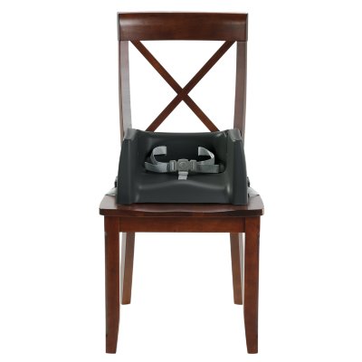 
Chaise haute Table2Table™ LX 6-en-1 