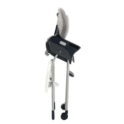 Graco® Made2Grow 6-in-1 Highchair