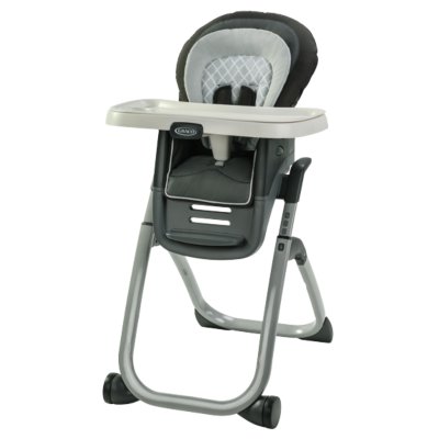 Chaises Hautes Graco Canada