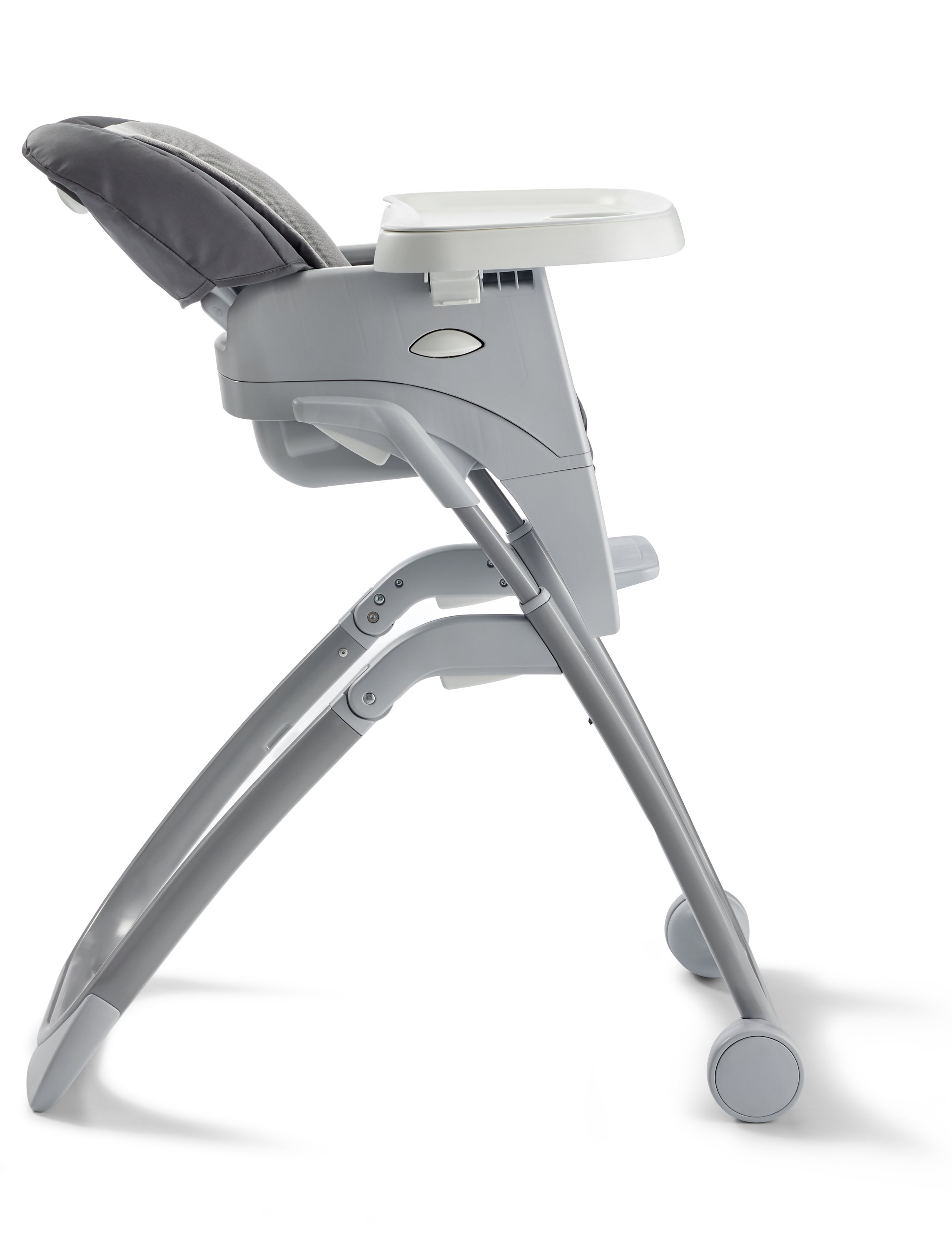 Graco DuoDiner DLX Highchair, Arlo