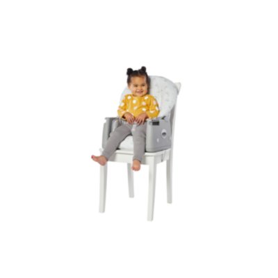 Graco SimpleSwitch 2 in 1 Highchair