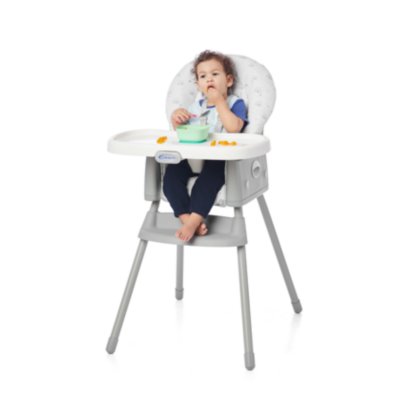 Graco simpleswitch cheap high chair