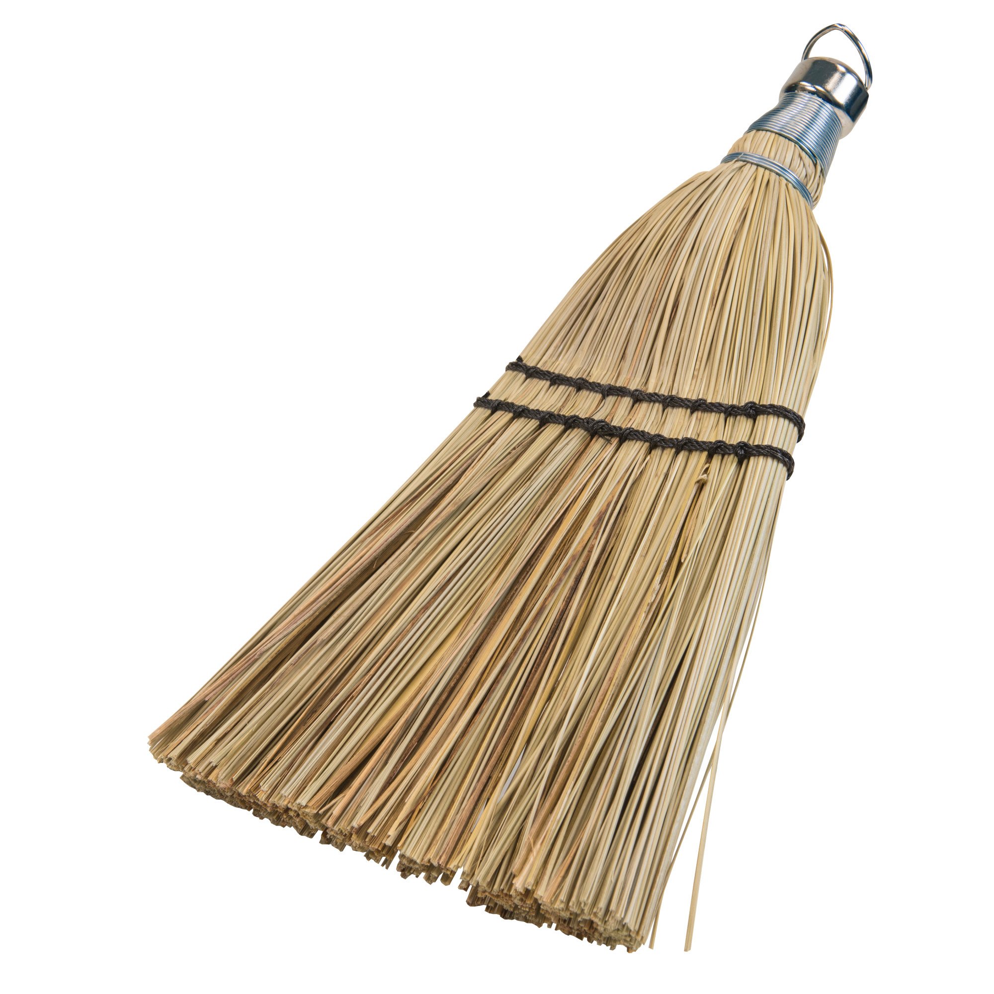 Quickie® Whisk Broom